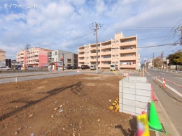 メイン画像