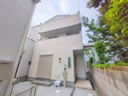 メイン画像