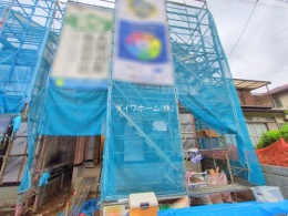 メイン画像