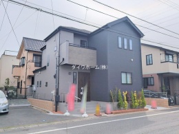 メイン画像
