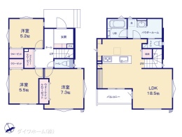 メイン画像