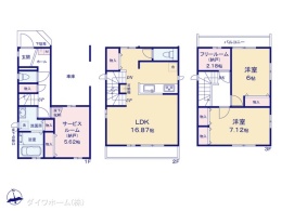メイン画像