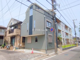 メイン画像