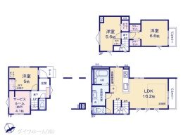 メイン画像