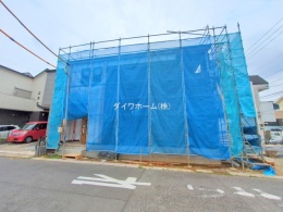 メイン画像