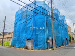 メイン画像