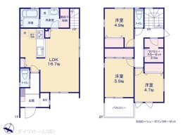 メイン画像