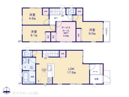 メイン画像