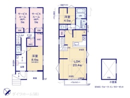 メイン画像