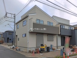 メイン画像
