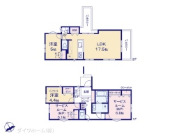 メイン画像
