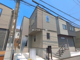 メイン画像