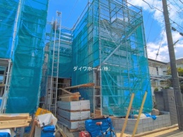 メイン画像