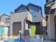 千葉県市川市菅野 