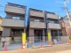 千葉県市川市行徳駅前 