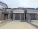 千葉県船橋市飯山満町 