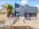 千葉県松戸市常盤平西窪町 