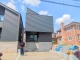 千葉県松戸市常盤平西窪町 