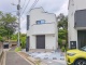 東京都葛飾区東水元 