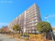 千葉県松戸市新松戸北 