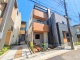 千葉県船橋市前原西 