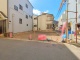 千葉県市川市市川 