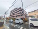 千葉県船橋市習志野台 