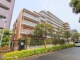 東京都江戸川区西葛西 