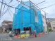 東京都江戸川区江戸川 