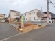 千葉県船橋市田喜野井 