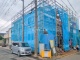 千葉県市川市原木 