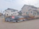 千葉県船橋市西習志野 
