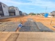 千葉県船橋市小室町 