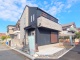 千葉県市川市菅野 