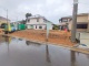 千葉県市川市菅野 