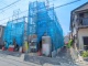 東京都江戸川区東小岩 