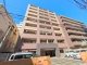 千葉県船橋市湊町 