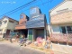 千葉県市川市相之川 