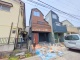 千葉県市川市相之川 