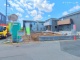 千葉県市川市宮久保 
