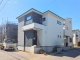 千葉県市川市東菅野 