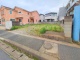 千葉県松戸市二十世紀が丘柿の木町 