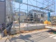 千葉県市川市曽谷 