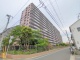 千葉県市川市幸 
