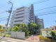 千葉県市川市原木 