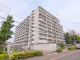 東京都江戸川区中央 