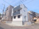 千葉県船橋市前原西 