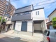千葉県松戸市稔台 
