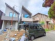 千葉県市川市南八幡 