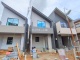 千葉県市川市南八幡 